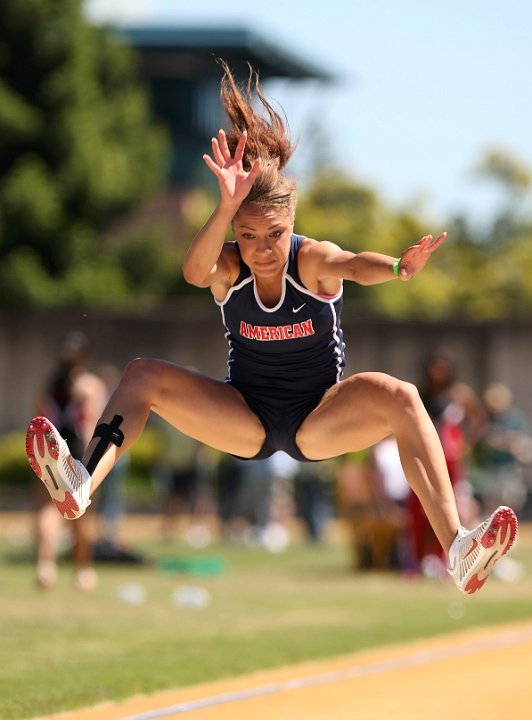 2010 NCS MOC-218.JPG - 2010 North Coast Section Meet of Champions, May 29, Edwards Stadium, Berkeley, CA.